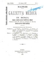 giornale/TO00216346/1897/unico/00000749