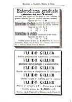 giornale/TO00216346/1897/unico/00000750