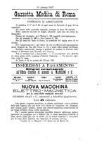 giornale/TO00216346/1897/unico/00000751