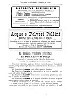 giornale/TO00216346/1897/unico/00000752