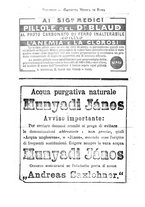 giornale/TO00216346/1897/unico/00000754