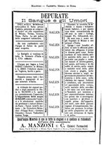 giornale/TO00216346/1897/unico/00000756