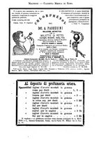 giornale/TO00216346/1897/unico/00000758