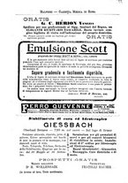 giornale/TO00216346/1897/unico/00000766