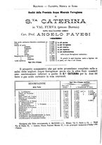 giornale/TO00216346/1897/unico/00000768