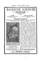 giornale/TO00216346/1897/unico/00000769