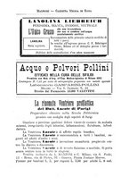 giornale/TO00216346/1897/unico/00000771