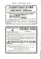 giornale/TO00216346/1897/unico/00000772