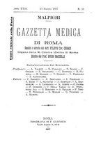 giornale/TO00216346/1897/unico/00000773