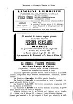 giornale/TO00216346/1897/unico/00000774