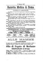 giornale/TO00216346/1897/unico/00000775