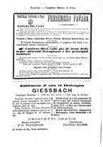 giornale/TO00216346/1897/unico/00000776