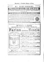 giornale/TO00216346/1897/unico/00000778