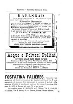 giornale/TO00216346/1897/unico/00000781