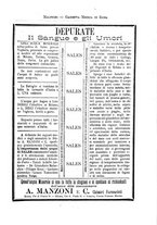 giornale/TO00216346/1897/unico/00000783