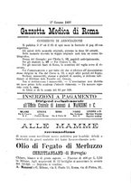 giornale/TO00216346/1897/unico/00000787