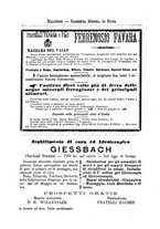 giornale/TO00216346/1897/unico/00000788