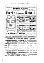 giornale/TO00216346/1897/unico/00000789