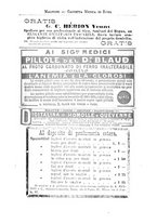 giornale/TO00216346/1897/unico/00000790