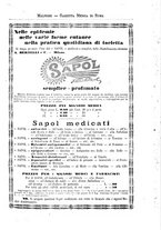 giornale/TO00216346/1897/unico/00000791