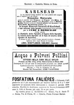 giornale/TO00216346/1897/unico/00000792