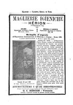 giornale/TO00216346/1897/unico/00000793