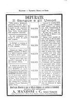 giornale/TO00216346/1897/unico/00000794