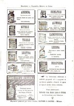 giornale/TO00216346/1897/unico/00000795