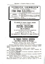 giornale/TO00216346/1897/unico/00000798