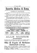 giornale/TO00216346/1897/unico/00000799