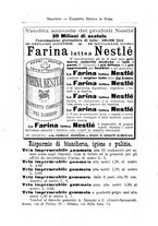 giornale/TO00216346/1897/unico/00000800