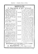 giornale/TO00216346/1897/unico/00000801