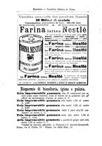 giornale/TO00216346/1897/unico/00000802