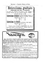 giornale/TO00216346/1897/unico/00000803