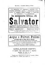 giornale/TO00216346/1897/unico/00000804