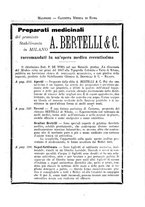 giornale/TO00216346/1897/unico/00000805