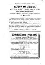 giornale/TO00216346/1897/unico/00000806