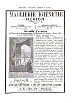 giornale/TO00216346/1897/unico/00000809