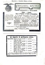 giornale/TO00216346/1897/unico/00000810