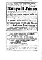 giornale/TO00216346/1897/unico/00000812