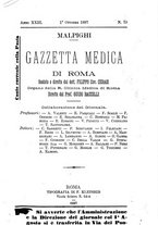 giornale/TO00216346/1897/unico/00000813