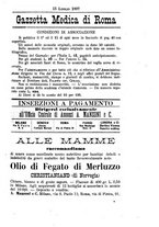 giornale/TO00216346/1897/unico/00000815