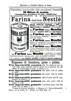 giornale/TO00216346/1897/unico/00000816