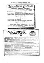 giornale/TO00216346/1897/unico/00000817