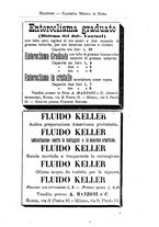 giornale/TO00216346/1897/unico/00000819