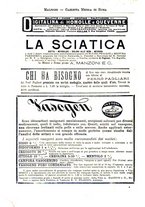 giornale/TO00216346/1897/unico/00000820