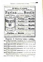 giornale/TO00216346/1897/unico/00000821