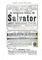 giornale/TO00216346/1897/unico/00000822