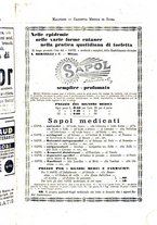 giornale/TO00216346/1897/unico/00000823