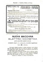 giornale/TO00216346/1897/unico/00000824